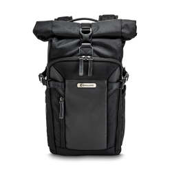 Veo Select 39 Rbm Bk Backpack Black