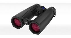 zeiss victory sf 10x42 binoculars