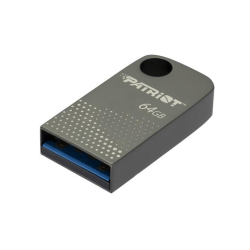 TAB300 64GB USB 3.2 G1 Flash Drive PSF64GT300DS3U