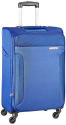 american tourister stirling 79cm