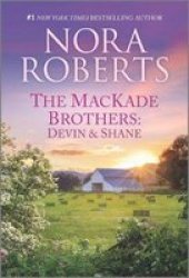 The Mackade Brothers: Devin & Shane Paperback Reissue Ed.