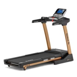 reebok treadmill price