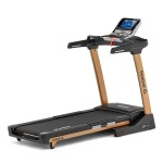 reebok jet 300 treadmill