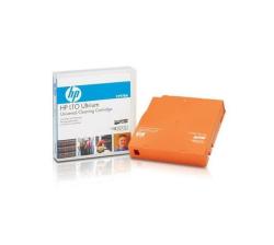 HP E C7978A Cleaning Media Cleaning Cartridge