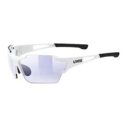 Uvex Sportstyle 803 Race Vrm Sports Spectacles