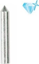 Dremel - Diamond Engraving Point 290