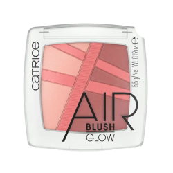 Catrice Airblush Glow Assorted - 20 Cloud Wine