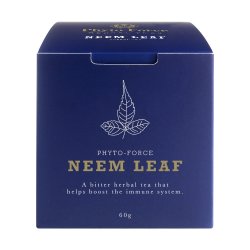 Neem Tea 60G