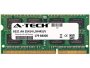 OFFTEK 4GB Replacement RAM Memory for Sony Vaio VPCEA21FX DDR3-8500 Laptop Memory OFFTEK 4GB Replacement RAM Memory for Sony Vaio VPCEA21FX DDR3-8500 Laptop Memory