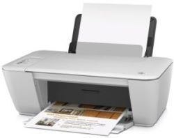 Hewlett Packard HP Hp Deskjet 1510 All-in-one Print scan copy
