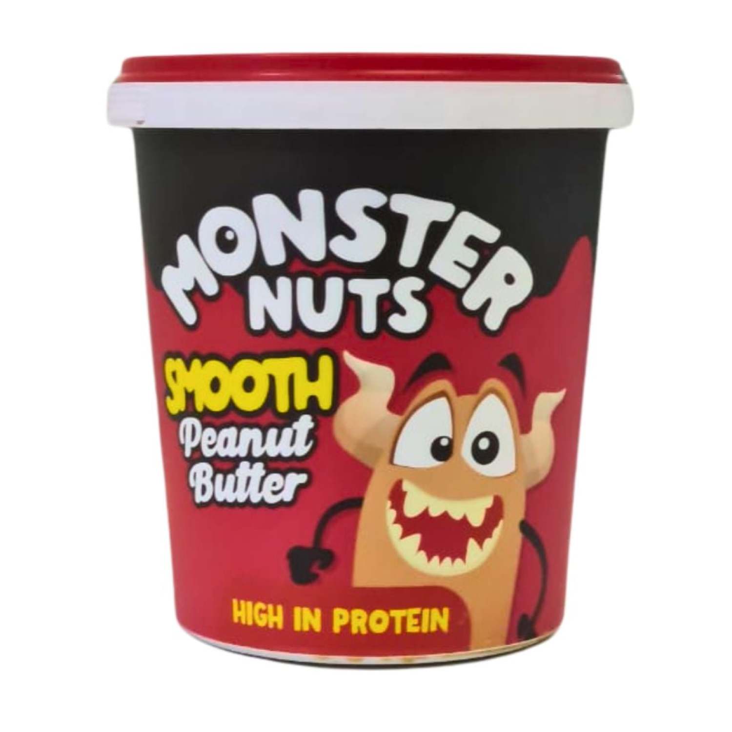 Product image - {main}