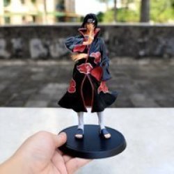 Product image - {main}