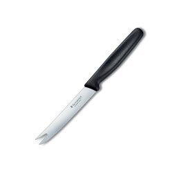 Victorinox Swiss Army Cheese And Sausage Knife 5.0933