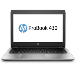 HP ProBook 430 G4 13.3" Intel Core i5 Notebook