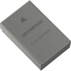 Olympus Original Camera Battery - BLS-50