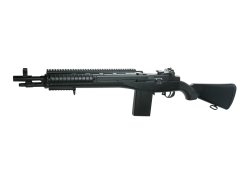 ASG M14 Socom 6MM Airsoft Rifle