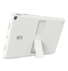 Speck Google Pixel Tablet Standyshell Case White