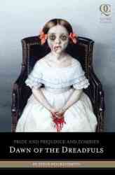 Pride And Prejudice And Zombies - Steve Hockensmith Paperback