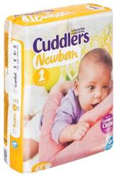 Cuddlers 2024 nappies price