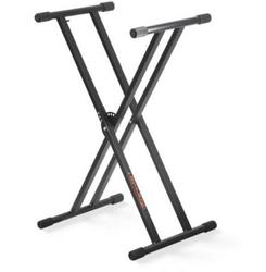 Athletic Keyboard Stand