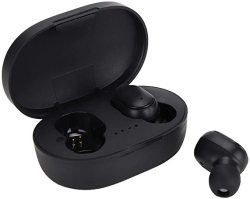 earbuds bt 5.0