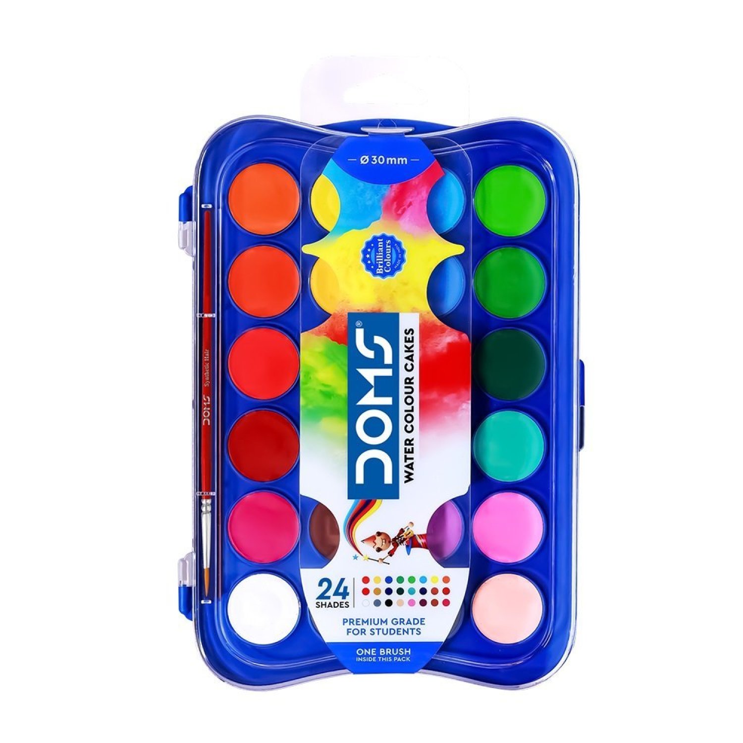 Product image - {main}