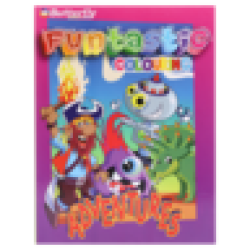 Product image - {main}
