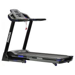 Reebok One GT60 Treadmill With 