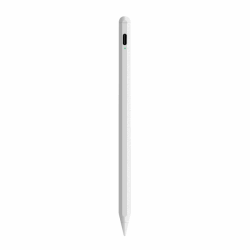 - Sketch Pure 2.0 Ipad Palm Rejection Stylus