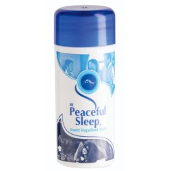 PEACEFULSLEEP - Insect Repellent Stick 34G
