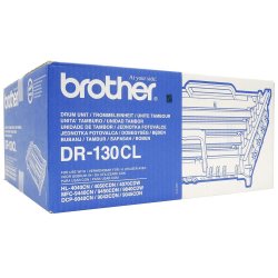 Brother DR-130CL Drum Unit For DCP-9040CN HL-4050CDN