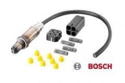 Bosch Universal 4 Wires Oxygen Lambda Sensor Bosch