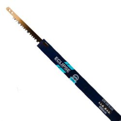 Bowsaw Blade Dry Cutting 600MM - Peg Tooth