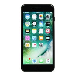 Apple Iphone 7 Plus A1661 32gb Cdma Unlocked Renewed Reviews Online Pricecheck