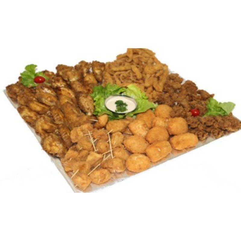 Product image - {main}