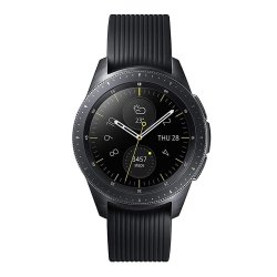 Galaxy Watch 42MM Bt