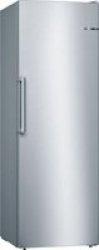 Bosch GSN33VI31Z 225L Upright Freezer Inox Easy Clean