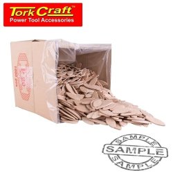 Tork Craft Polisher S kit Armature Rear Bearing & Baffle 27-30 For POL02 POL02-SK07