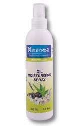 Oil Moisturising Spray 250ML