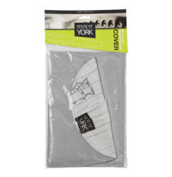 HOUSE OF YORK Ironing Board Cover