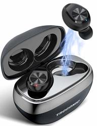 Trogonic wireless earbuds new arrivals