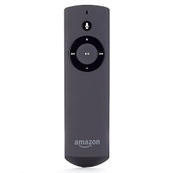 Alexa Voice Remote For Amazon Echo And Echo Dot