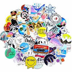 USA Company - Cute Stickers for Water Bottles, Waterproof Stickers for Teens  and Kids (35 Pack) Water Bottle Stickers, Vinyl Stickers, Set of Laptop  Stickers and Water Bottle Stickers for Kids 35 Pieces