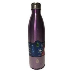 tal vacuum bottle