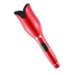 Pro Spin & Hair Curler
