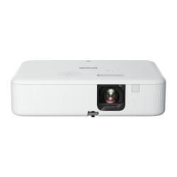 Epson COFH02 3000 Lumen Full HD Projector