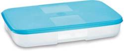 Tupperware Southern Africa - Cubix Square (650ml x 4) - R180 SAVE OVER R50  Shop online