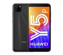 Huawei Y5P 32GB Dual Sim Black