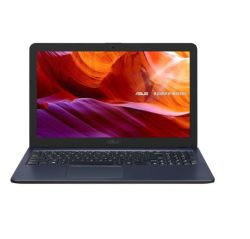 Asus Laptop X543NA Celeron 4GB 1TB Hdd 15.6 Notebook - Star Grey