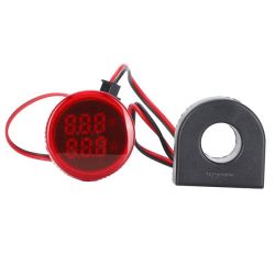 Product image - {main}